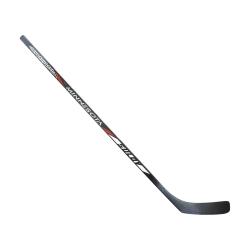 Sulov Hokejka Minnesota 135cm