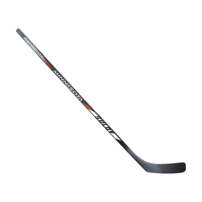 Sulov Hokejka Minnesota 135cm Sulov Hokejka Minnesota 135cm