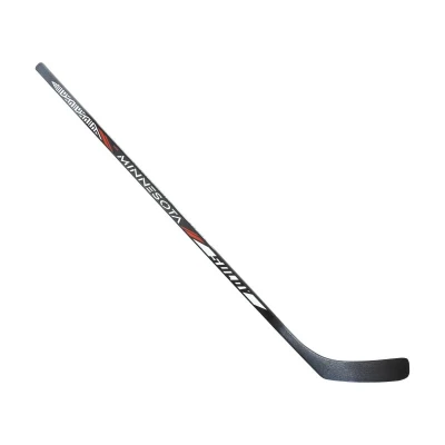 Sulov Hokejka Minnesota 135cm POUZE Levá (VÝPRODEJ) Sulov Hokejka Minnesota 135cm POUZE Levá (VÝPRODEJ)