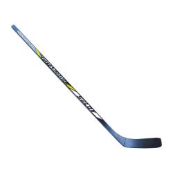 SULOV Hokejka Pittsburgh 125 cm POUZE Levá (VÝPRODEJ)