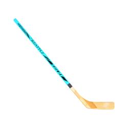 SULOV Hokejka Seattle 100cm rovná