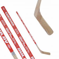 Sulov VANCOUVER 115cm hokejka