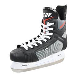 Sulov Boston hokejové brusle