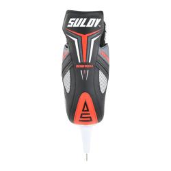 Sulov Boston hokejové brusle