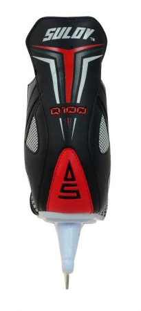 Sulov Q100 lední brusle