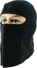 Sulov FLEECE SENIOR L/XL lyžařská kukla