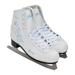 Sulov Laura dámské krasobrusle POUZE EU 42 (VÝPRODEJ)