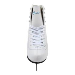 Sulov Laura dámské krasobrusle POUZE EU 42 (VÝPRODEJ)