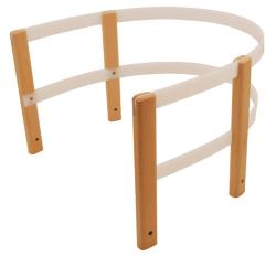 SULOV Ohradka pásková na drevené sane (VÝPREDAJ)