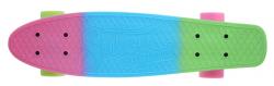 Sulov 22[34] 3C PASTELS Penny board