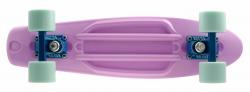Sulov Penny board 22[34] Pastel nach-mentol