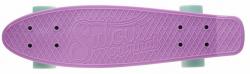 Sulov Penny board 22[34] Pastel nach-mentol