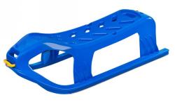 Sulov Plastové sane modré (VÝPREDAJ)