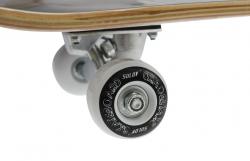 Sulov Skateboard TOP CLAUN, vel. 31x8[34]