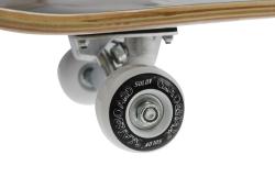 SULOV Skateboard TOP - Emo vel. 31x8[34]