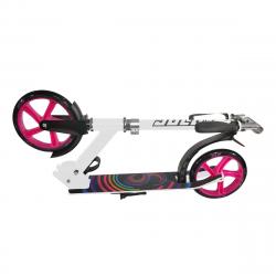 Sulov Magic 200mm skládací alu koloběžka