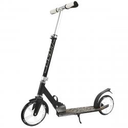 Sulov Original 200mm skládací alu koloběžka