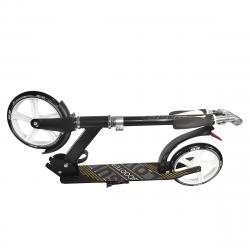 Sulov Original 200mm skládací alu koloběžka