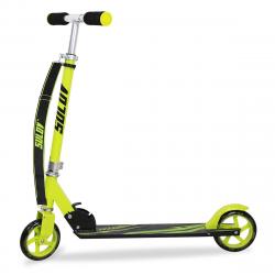 Sulov Race 145mm skládací alu koloběžka