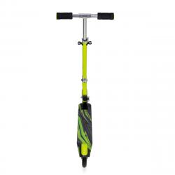 Sulov Race 145mm skládací alu koloběžka