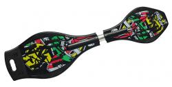 Sulov Waveboard DREAM Sulov Waveboard DREAM