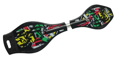 Sulov Waveboard DREAM Sulov Waveboard DREAM