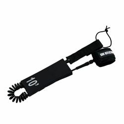 Sun Reflections Kids OCTOPUS paddleboard set