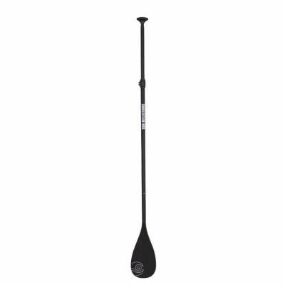 Sun Reflections Kids VIOLET paddleboard set