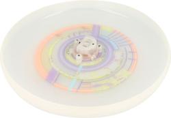 Sunflex disc Light It Up