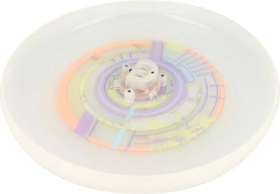 Sunflex disc Light It Up