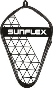 Sunflex obal na pálku Single Sunflex obal na pálku Single
