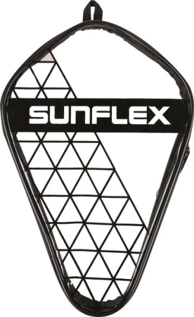 Sunflex obal na pálku Single Sunflex obal na pálku Single