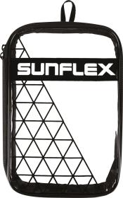 Sunflex obal na pálky Double Sunflex obal na pálky Double