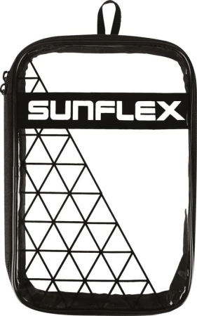 Sunflex obal na pálky Double Sunflex obal na pálky Double