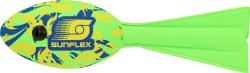 Sunflex SPEEDPIPER Flames Firegreen Sunflex SPEEDPIPER Flames Firegreen