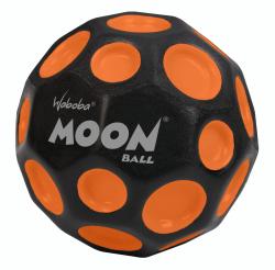 Sunflex Waboba MOONBALL loptička oranžová Sunflex Waboba MOONBALL loptička oranžová