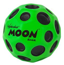 Sunflex Waboba MOONBALL míček reflexní Sunflex Waboba MOONBALL míček reflexní