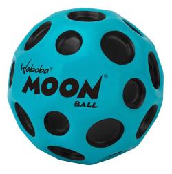 Sunflex Waboba MOONBALL míček tyrkysová Sunflex Waboba MOONBALL míček tyrkysová