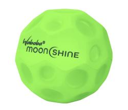 Sunflex Waboba MOONSHINE míček svítící