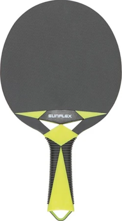 SUNFLEX - Zircon venkovní pálka