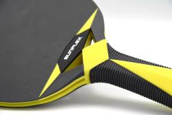 SUNFLEX - Zircon venkovní pálka