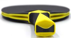 SUNFLEX - Zircon venkovní pálka