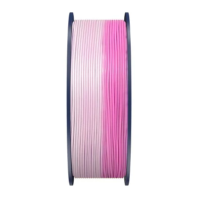 Sunlu PLA+ Silk Rainbow 03 duhový filament pro 3D tiskárny