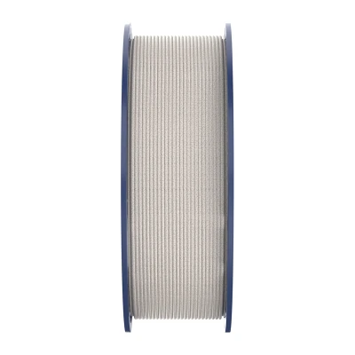 Sunlu PLA High-Speed Marble kaštanový vysokorychlostní filament