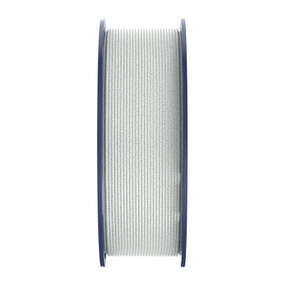 Sunlu PLA High-Speed Marble světle šedý filament pro 3D tiskárny
