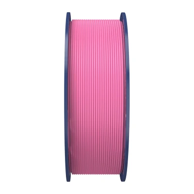 Sunlu PLA+ High-Speed růžové 3D tiskové vlákno