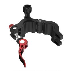 Sunnylife Držiak ovládača na bicykel pre DJI RC 2 (ZJ669)