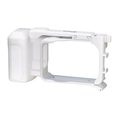 Sunnylife GU-BK150-W bílý držák pro vlogování