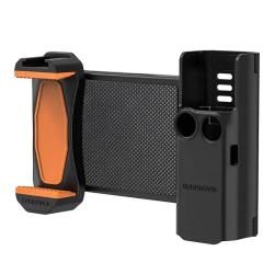 Sunnylife Držák telefonu s úložným pouzdrem pro DJI Osmo Pocket 3