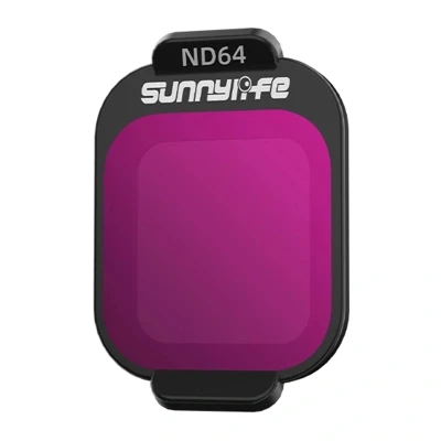 Sunnylife Flip ND64 filtr